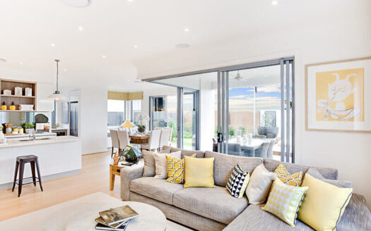 Townhouse For Sale