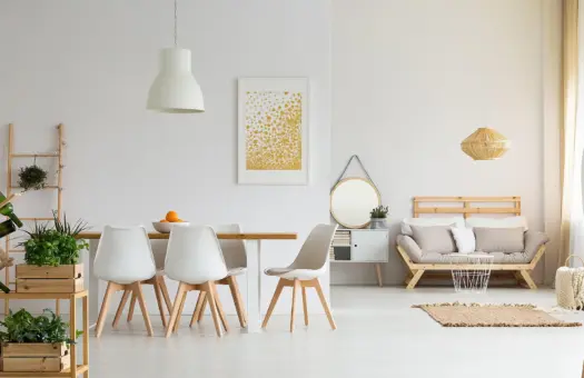 Header Virtual Tour