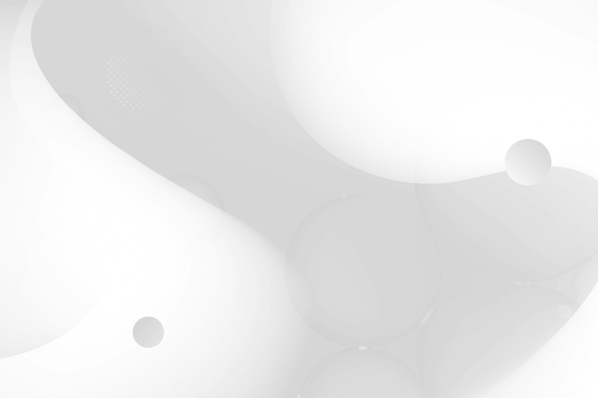 test 2